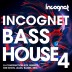 Bass House Vol.4
