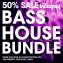 Bass House Bundle