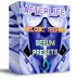 Afterlife Melodic Techno Serum Presets