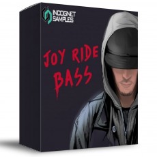 Joy Ride Bass Joy Ride Bass