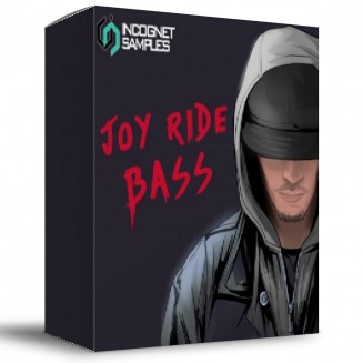 Joy Ride Bass