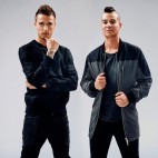 Blasterjaxx