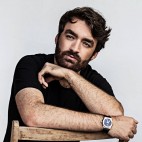 Oliver Heldens