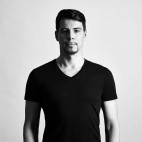 Thomas Gold