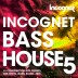 Bass House Vol.5