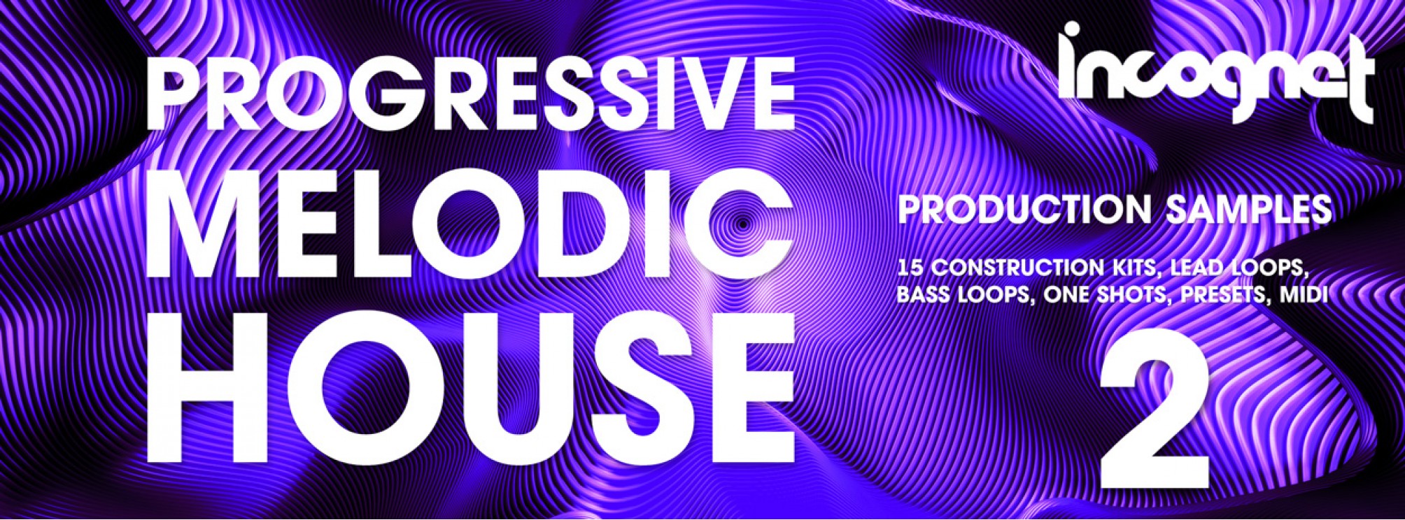 Melodic progressive house mix vol. Melodic Progressive House. Emin ARP Progressive House. Progressive/Melodic PNG gif.