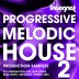 Progressive & Melodic House Vol.2
