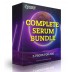 COMPLETE SERUM PRESETS BUNDLE [84% SALE]