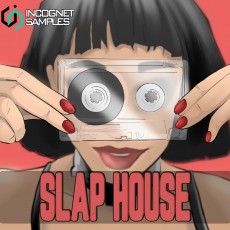 Slap House Slap House