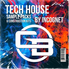 INCOGNET FREE SAMPLE PACK GROOVEBASSMENT VOL.2 INCOGNET FREE SAMPLE PACK GROOVEBASSMENT VOL.2