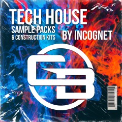 INCOGNET FREE SAMPLE PACK GROOVEBASSMENT VOL.2 INCOGNET FREE SAMPLE PACK GROOVEBASSMENT VOL.2