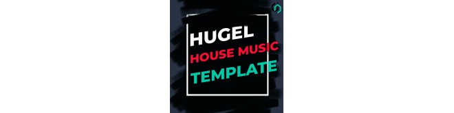 a creditor poor juice Sample Pack TEMPLATE #2 [FREE]. HOW TO MAKE HUGEL - HOUSE MUSIC by Incognet  Samples