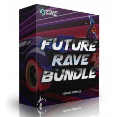FUTURE RAVE BUNDLE FUTURE RAVE BUNDLE