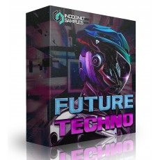 FUTURE TECHNO FUTURE TECHNO