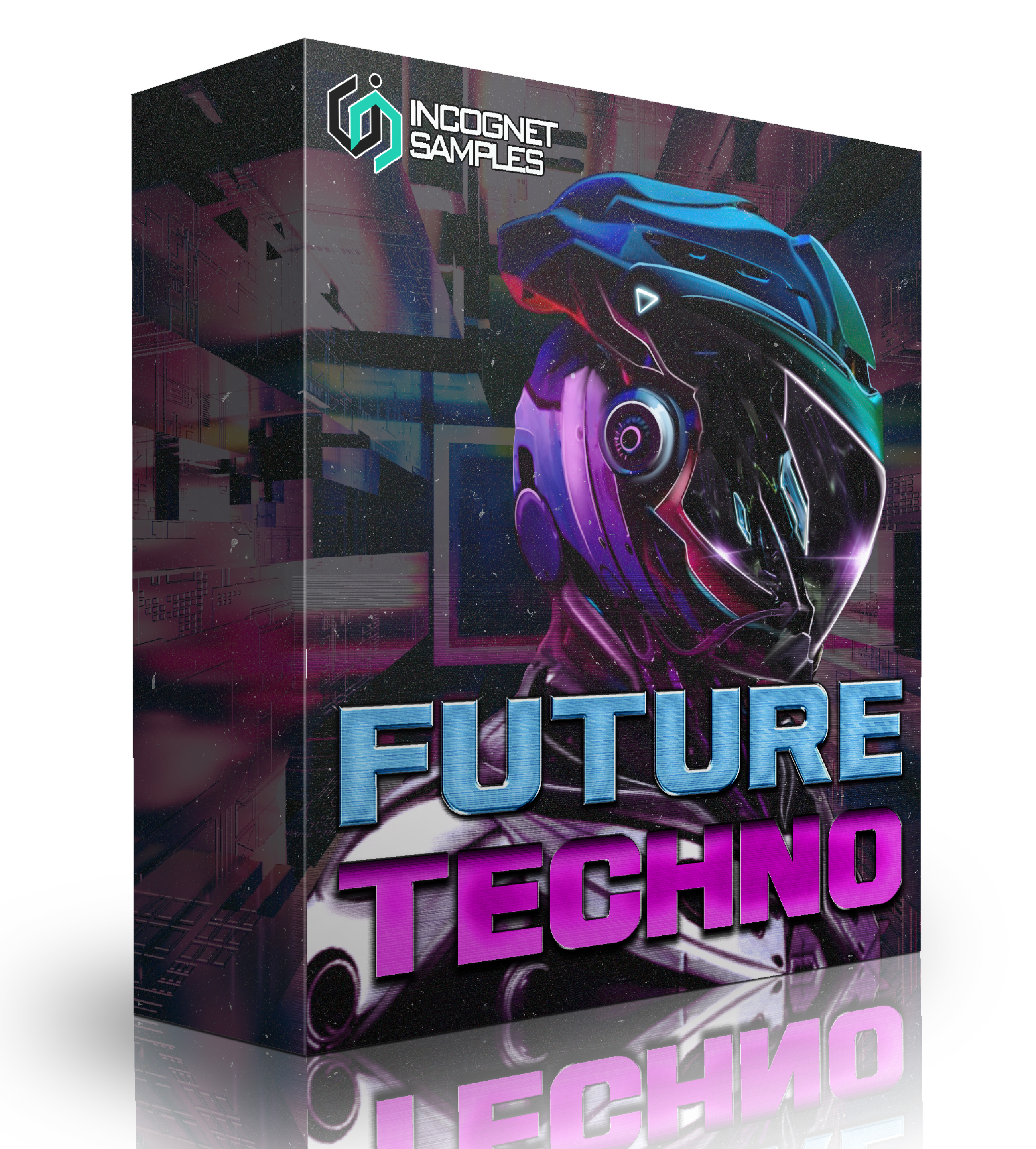 Media future pack. Techno Future. Tech Future Pack. Future Pack OPTIBENCH.