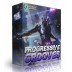PROGRESSIVE GROOVES