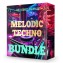 MELODIC TECHNO BUNDLE