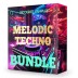 MELODIC TECHNO BUNDLE