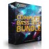 BIGGEST BASS TECH BUNDLE