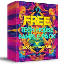 FREE TECH HOUSE PACK 2024 FREE TECH HOUSE PACK 2024