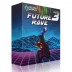 FUTURE RAVE VOL.3