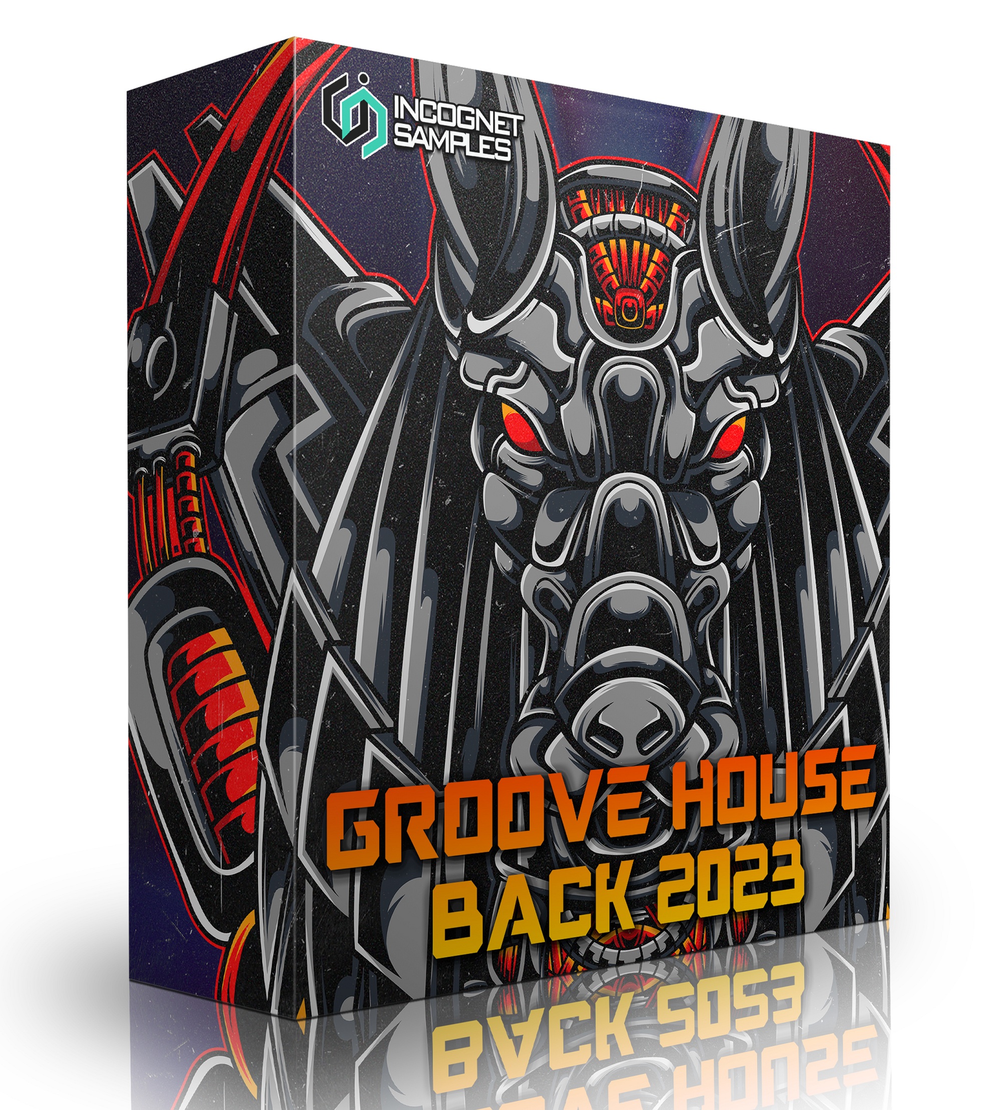 incognetsamples-groovehouseback2023box-2000x2218.jpg