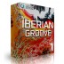 IBERIAN GROOVE