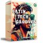 LATIN TECH GROOVES