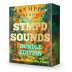 STMPD SOUNDS BUNDLE EDITION