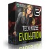 Tech House Evolution Vol.2