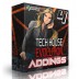TECH HOUSE EVOLUTION VOL.4 ADDINGS