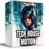 TECH HOUSE MOTION