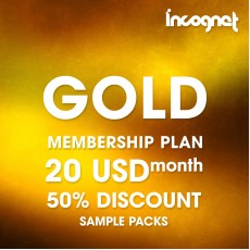 Gold Membership Plan Gold Membership Plan