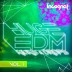 Incognet Huge EDM Kicks & Drops Vol.1