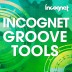 Incognet Groove Tools