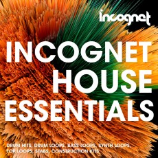 Incognet House Essentials Incognet House Essentials