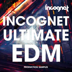 Ultimate EDM