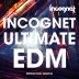 Ultimate EDM