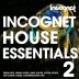 Incognet House Essentials Vol.2