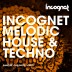 Melodic House & Techno