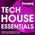 Tech House Essentials