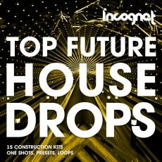 Top Future House Drops Top Future House Drops