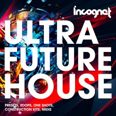 Ultra Future House Ultra Future House