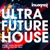 Ultra Future House