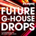 Future G-House Drops