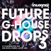 Future G-House Drops Vol.3