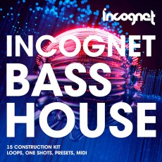 Bass House Vol.1 Bass House Vol.1