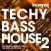 Techy Bass House Vol.2