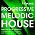 Progressive & Melodic House