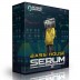 SERUM BASS HOUSE PRESETS PACK